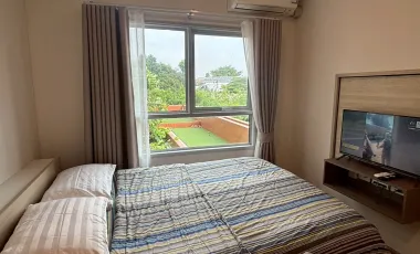 Corner Unit for Sale at Escent Ville Ayutthaya
