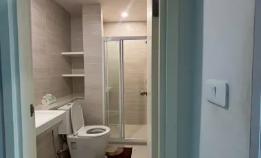 Corner Unit for Sale at Escent Ville Ayutthaya