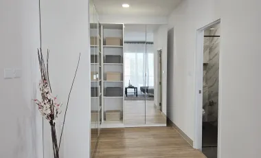 4 Bedroom House for sale in Si Maha Phot, Prachin Buri