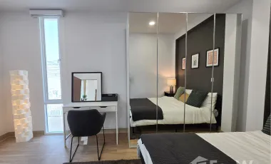 4 Bedroom House for sale in Si Maha Phot, Prachin Buri