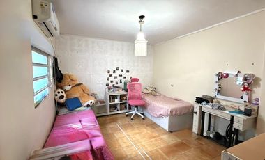 En venta casa de 2 dormitorios en Candioti Norte