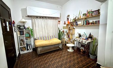 En venta casa de 2 dormitorios en Candioti Norte