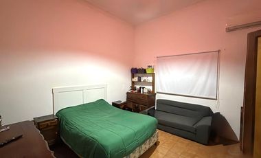 En venta casa de 2 dormitorios en Candioti Norte