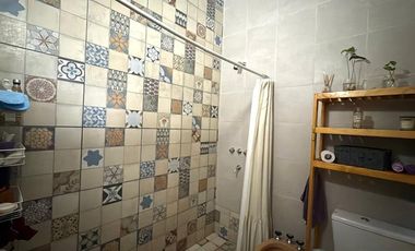 En venta casa de 2 dormitorios en Candioti Norte