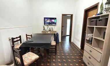 En venta casa de 2 dormitorios en Candioti Norte