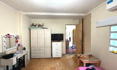 En venta casa de 2 dormitorios en Candioti Norte