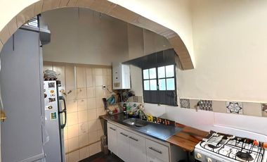 En venta casa de 2 dormitorios en Candioti Norte