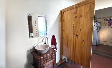 En venta casa de 2 dormitorios en Candioti Norte