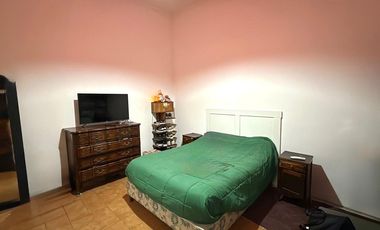 En venta casa de 2 dormitorios en Candioti Norte