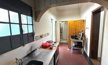 En venta casa de 2 dormitorios en Candioti Norte