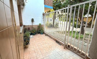 En venta casa de 2 dormitorios en Candioti Norte