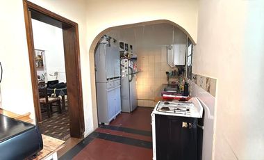 En venta casa de 2 dormitorios en Candioti Norte