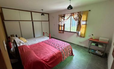 VENTA EXCELENTE PROPIEDAD EN LOS ALISOS