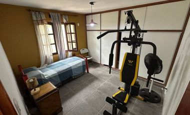 VENTA EXCELENTE PROPIEDAD EN LOS ALISOS