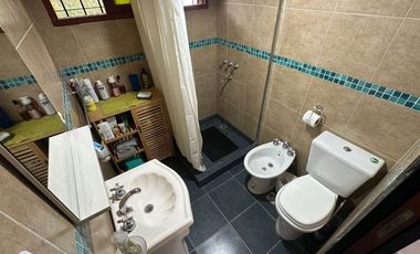 VENTA EXCELENTE PROPIEDAD EN LOS ALISOS