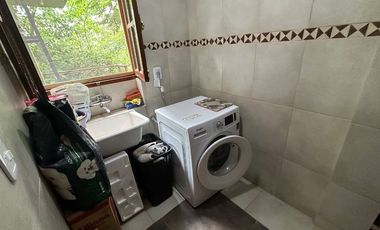 VENTA EXCELENTE PROPIEDAD EN LOS ALISOS