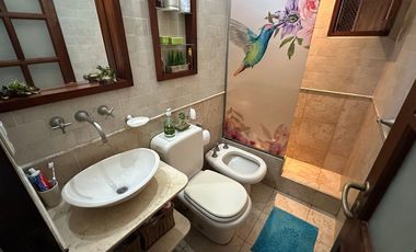 Venta casa 3 dormitorios en San Pedrito