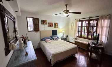 Venta casa 3 dormitorios en San Pedrito