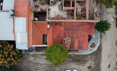 Venta casa 3 dormitorios en San Pedrito