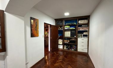 Venta casa 3 dormitorios en San Pedrito