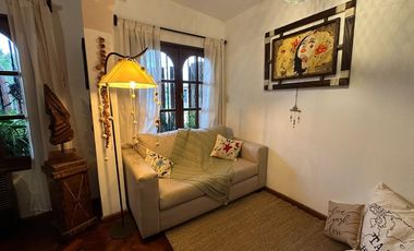 Venta casa 3 dormitorios en San Pedrito