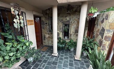 Venta casa 3 dormitorios en San Pedrito
