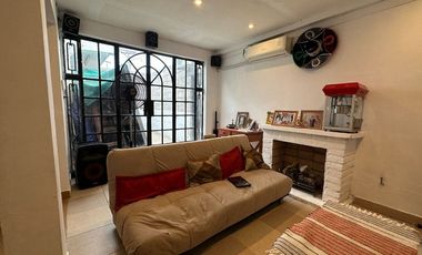 VENTA CASA 239.80M2 2 HAB - B° ALTO COMEDERO