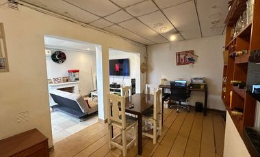 VENTA CASA 239.80M2 2 HAB - B° ALTO COMEDERO