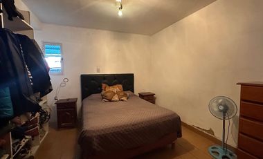 VENTA CASA 239.80M2 2 HAB - B° ALTO COMEDERO