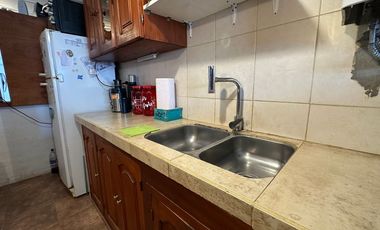 VENTA CASA 239.80M2 2 HAB - B° ALTO COMEDERO