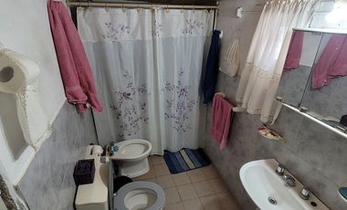 VENTA CABAÑA EN MALARGÜE