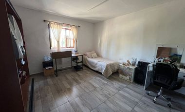 CASA ANTIGUA RECICLADA CALLE 6 Y SAN MIGUEL.POCITO