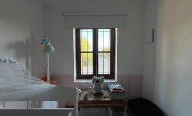 CASA ANTIGUA RECICLADA CALLE 6 Y SAN MIGUEL.POCITO