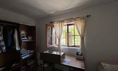 CASA ANTIGUA RECICLADA CALLE 6 Y SAN MIGUEL.POCITO