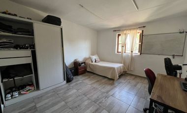 CASA ANTIGUA RECICLADA CALLE 6 Y SAN MIGUEL.POCITO