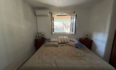 CASA ANTIGUA RECICLADA CALLE 6 Y SAN MIGUEL.POCITO