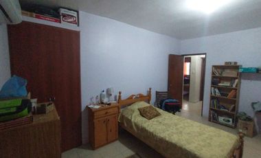 Venta casa de 3 dormitorios. Capital.APTA CREDITO
