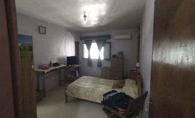 Venta casa de 3 dormitorios. Capital.APTA CREDITO