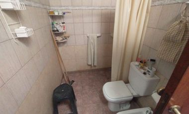 Venta casa de 3 dormitorios. Capital.APTA CREDITO