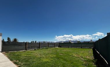 Casa B Privado 3 Hab 2 Baños Rivadavia