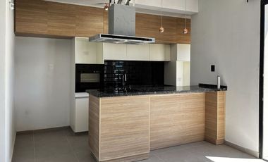 Casa B Privado 3 Hab 2 Baños Rivadavia