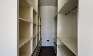 Casa B Privado 3 Hab 2 Baños Rivadavia