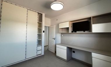 Casa B Privado 3 Hab 2 Baños Rivadavia