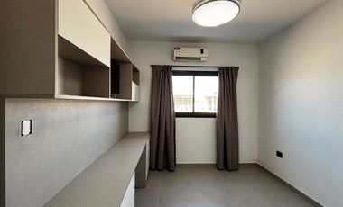 Casa B Privado 3 Hab 2 Baños Rivadavia