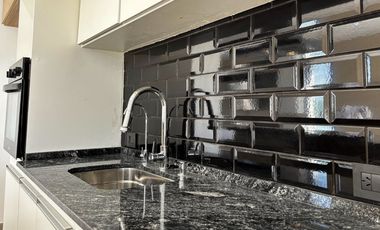 Casa B Privado 3 Hab 2 Baños Rivadavia