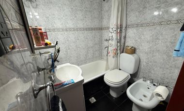 VENTA AMPLIA CASA 4 AMB. TERRAZA PARRILLA COCHERAS