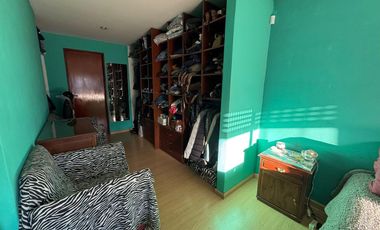 VENTA AMPLIA CASA 4 AMB. TERRAZA PARRILLA COCHERAS