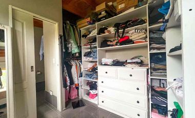 VENTA CASA 6 AMBIENTES SANTA ELENA PILETA CAVA