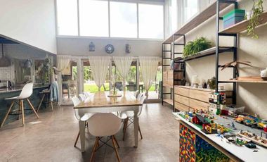 VENTA CASA 6 AMBIENTES SANTA ELENA PILETA CAVA