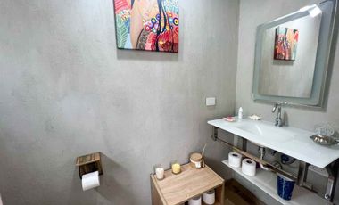 VENTA CASA 6 AMBIENTES SANTA ELENA PILETA CAVA